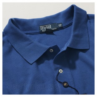 RALPH LAUREN MESKA KOSZULKA POLO